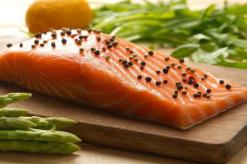 Термін придатності риб'ячого жиру та умови зберігання Загальні відомості та характеристика