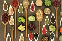 Základní principy oddělené výživy, které musíte znát Co znamená oddělená výživa čtěte